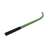 Bait Messenger Throwing Stick 18–20 mm – widok całego kija